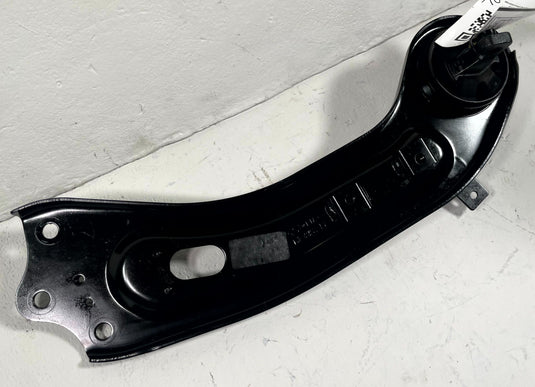 2020-2025 KIA TELLURIDE AWD FRONT RIGHT STEERING SPINDLE KNUCKLE W/ HUB