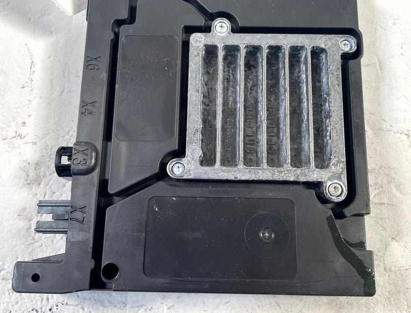Load image into Gallery viewer, 24-26 HONDA PROLOGUE TELEMATICS COMMUNICATION CONTROL MODULE 85028093 # 114266
