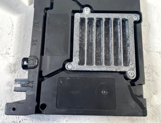 24-26 HONDA PROLOGUE TELEMATICS COMMUNICATION CONTROL MODULE 85028093