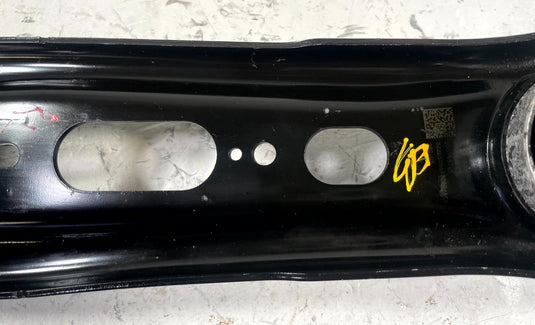 18-26 CHEVROLET EQUINOX FWD REAR LEFT DRIVER SIDE TRAILING CONTROL ARM
