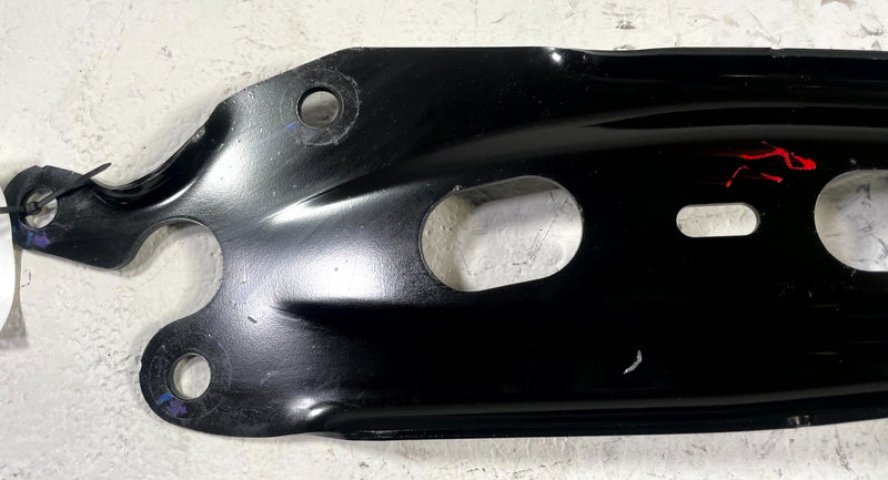 Load image into Gallery viewer, 18-26 CHEVROLET EQUINOX FWD REAR LEFT DRIVER SIDE TRAILING CONTROL ARM # 111350
