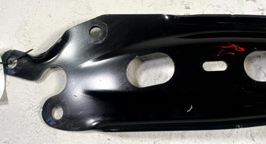 18-26 CHEVROLET EQUINOX FWD REAR LEFT DRIVER SIDE TRAILING CONTROL ARM