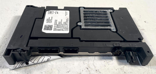 24-26 HONDA PROLOGUE TELEMATICS COMMUNICATION CONTROL MODULE 85028093