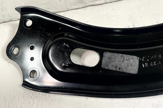 2020-2025 KIA TELLURIDE AWD FRONT RIGHT STEERING SPINDLE KNUCKLE W/ HUB