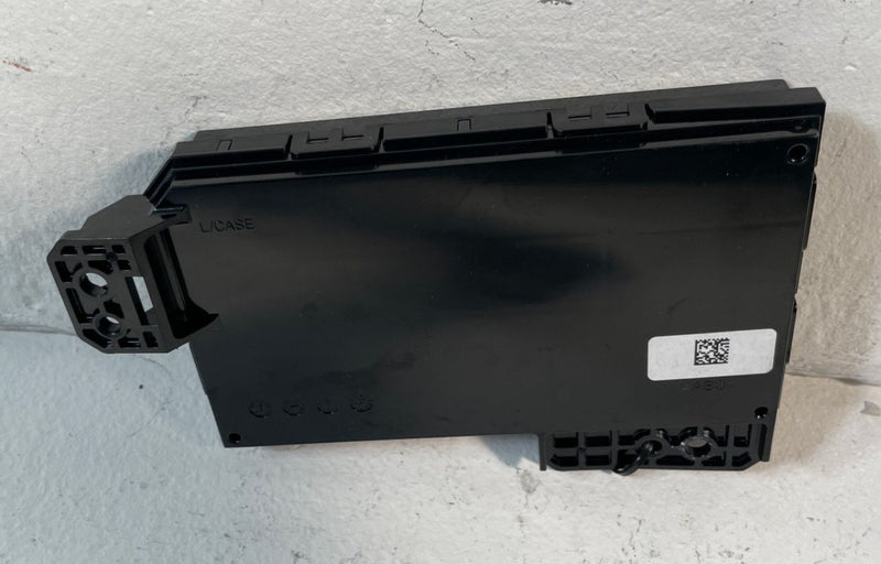 Load image into Gallery viewer, 2022 - 2023 HYUNDAI IONIQ 5 A/C CLIMATE CONTROL MODULE UNIT 97255-GI132 # 107230
