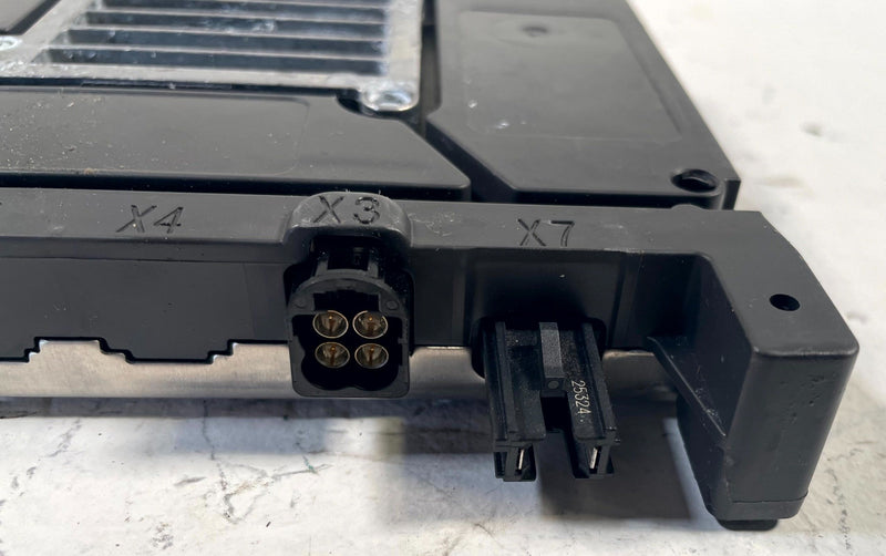 Load image into Gallery viewer, 24-26 HONDA PROLOGUE TELEMATICS COMMUNICATION CONTROL MODULE 85028093 # 114266
