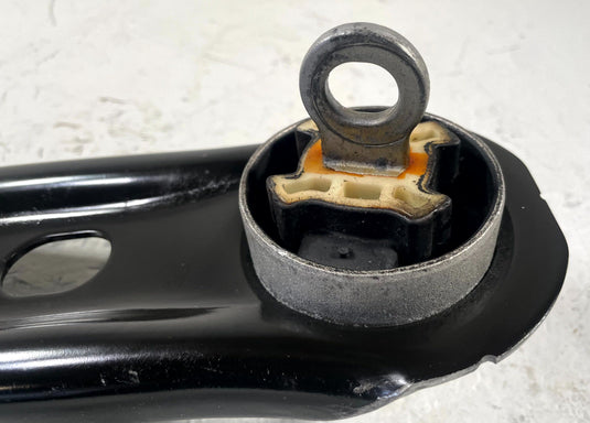 18-26 CHEVROLET EQUINOX FWD REAR LEFT DRIVER SIDE TRAILING CONTROL ARM