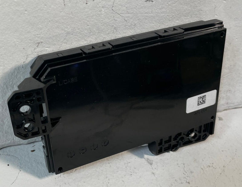 Load image into Gallery viewer, 2022 - 2023 HYUNDAI IONIQ 5 A/C CLIMATE CONTROL MODULE UNIT 97255-GI132 # 107230
