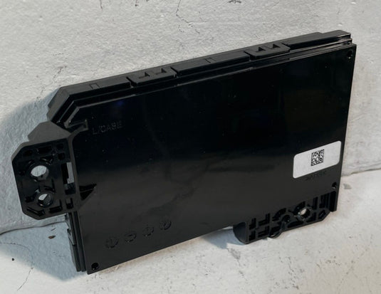 2022 - 2023 HYUNDAI IONIQ 5 A/C CLIMATE CONTROL MODULE UNIT 97255-GI132