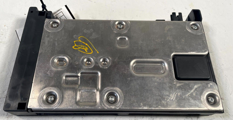 Load image into Gallery viewer, 24-26 HONDA PROLOGUE TELEMATICS COMMUNICATION CONTROL MODULE 85028093 # 114266
