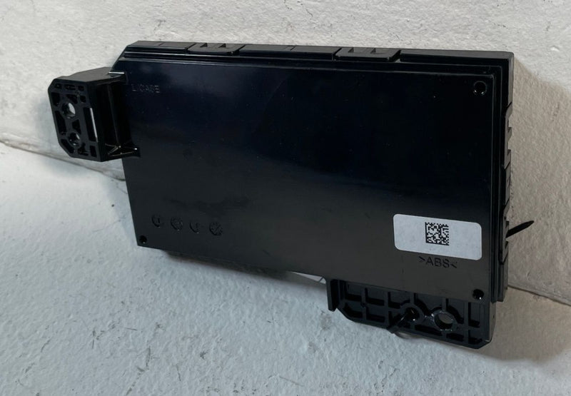 Load image into Gallery viewer, 2022 - 2023 HYUNDAI IONIQ 5 A/C CLIMATE CONTROL MODULE UNIT 97255-GI132 # 107230

