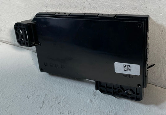 2022 - 2023 HYUNDAI IONIQ 5 A/C CLIMATE CONTROL MODULE UNIT 97255-GI132