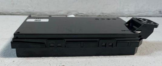 2022 - 2023 HYUNDAI IONIQ 5 A/C CLIMATE CONTROL MODULE UNIT 97255-GI132