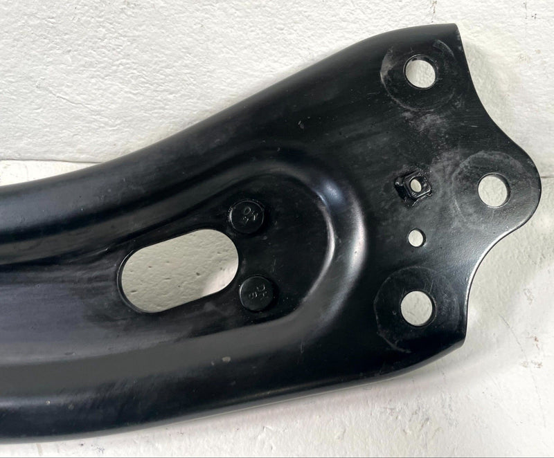 Load image into Gallery viewer, 2020-2025 KIA TELLURIDE AWD FRONT RIGHT STEERING SPINDLE KNUCKLE W/ HUB # 112785
