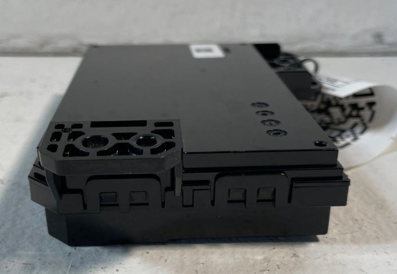 Load image into Gallery viewer, 2022 - 2023 HYUNDAI IONIQ 5 A/C CLIMATE CONTROL MODULE UNIT 97255-GI132 # 107230
