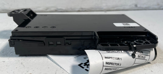 2022 - 2023 HYUNDAI IONIQ 5 A/C CLIMATE CONTROL MODULE UNIT 97255-GI132
