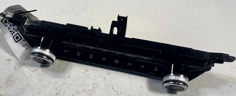 Load image into Gallery viewer, 24-26 HONDA PROLOGUE DASH HVAC CLIMATE AC HEATER CONTROL UNIT 85043431 # 114247
