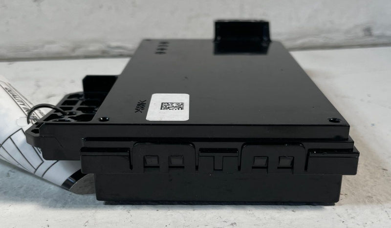 Load image into Gallery viewer, 2022 - 2023 HYUNDAI IONIQ 5 A/C CLIMATE CONTROL MODULE UNIT 97255-GI132 # 107230
