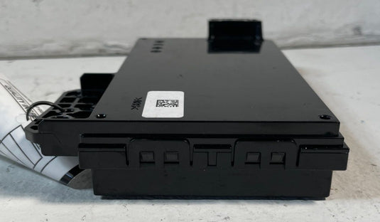 2022 - 2023 HYUNDAI IONIQ 5 A/C CLIMATE CONTROL MODULE UNIT 97255-GI132