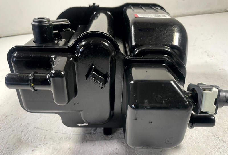 Load image into Gallery viewer, 2025 - 2026 CHEVROLET EQUINOX FUEL VAPOR EVAPORATOR CHARCOAL CANISTER # 111372
