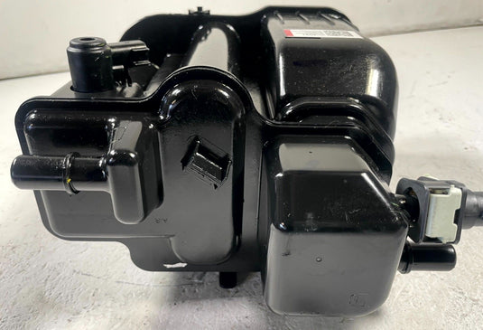 2025 - 2026 CHEVROLET EQUINOX FUEL VAPOR EVAPORATOR CHARCOAL CANISTER