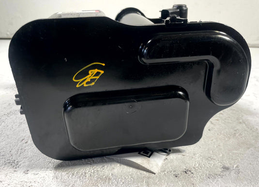 2025 - 2026 CHEVROLET EQUINOX FUEL VAPOR EVAPORATOR CHARCOAL CANISTER
