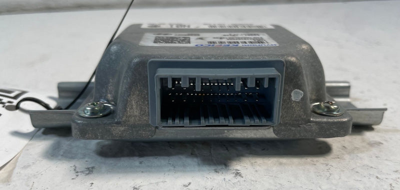 Load image into Gallery viewer, 2022-2024 HYUNDAI IONIQ 5 SHIFT BY WIRE SBW CONTROL MODULE UNIT # 107217
