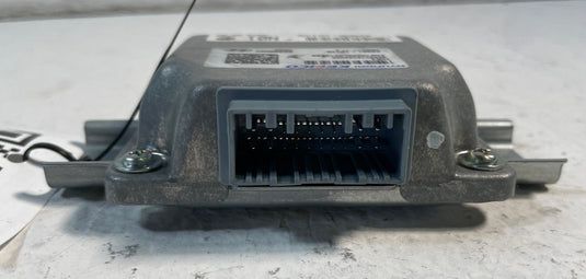 2022-2024 HYUNDAI IONIQ 5 SHIFT BY WIRE SBW CONTROL MODULE UNIT