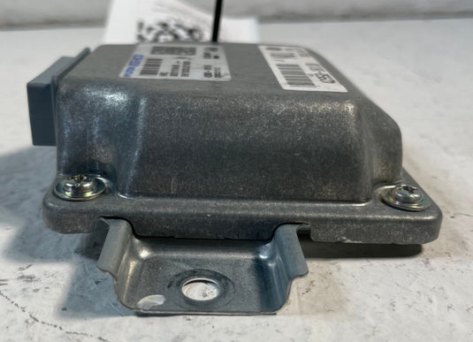 2022-2024 HYUNDAI IONIQ 5 SHIFT BY WIRE SBW CONTROL MODULE UNIT