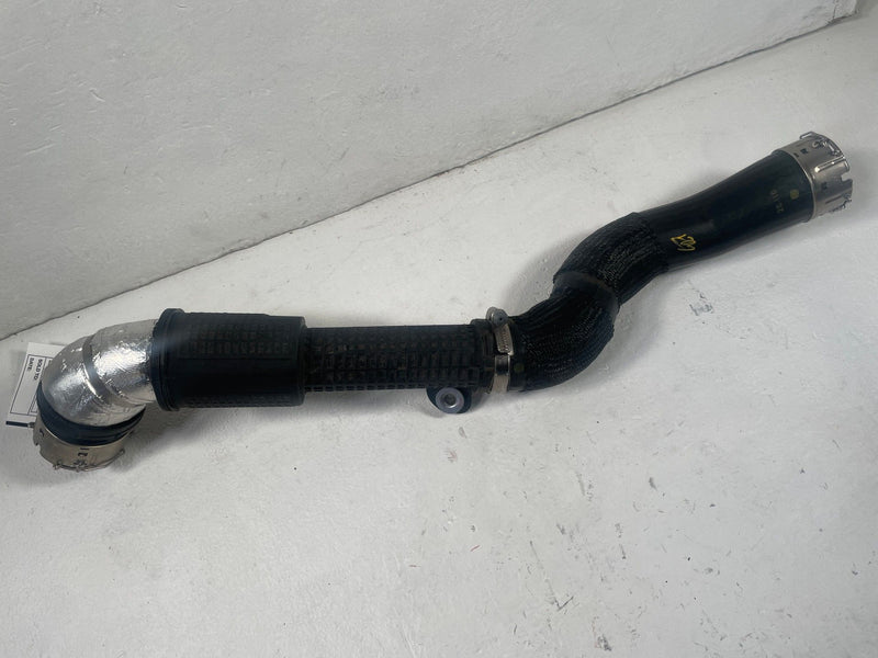 Load image into Gallery viewer, 2024-2026 HYUNDAI SANTA FE TURBOCHARGER INTERCOOLER INLET TUBE HOSE 2.5L #108699
