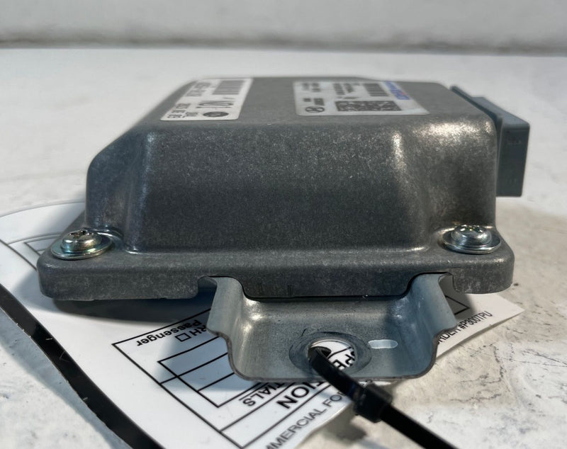 Load image into Gallery viewer, 2022-2024 HYUNDAI IONIQ 5 SHIFT BY WIRE SBW CONTROL MODULE UNIT # 107217
