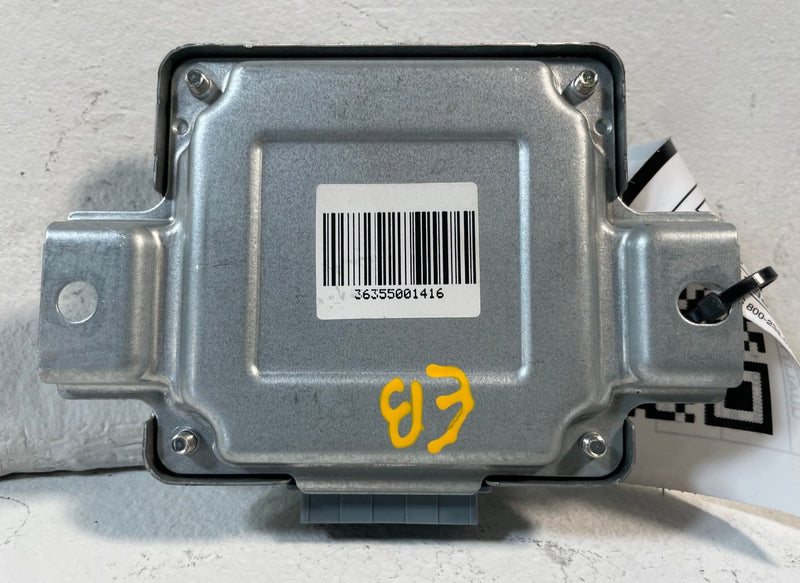 Load image into Gallery viewer, 2022-2024 HYUNDAI IONIQ 5 SHIFT BY WIRE SBW CONTROL MODULE UNIT # 107217
