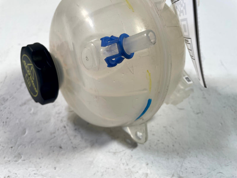 Load image into Gallery viewer, 2024-2026 HONDA PROLOGUE COOLANT EXPANSION OVERFLOW RESERVOIR TANK # 114244
