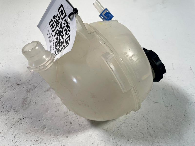 Load image into Gallery viewer, 2024-2026 HONDA PROLOGUE COOLANT EXPANSION OVERFLOW RESERVOIR TANK # 114244
