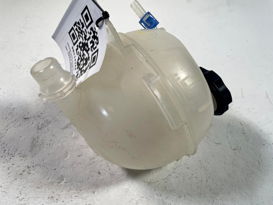 2024-2026 HONDA PROLOGUE COOLANT EXPANSION OVERFLOW RESERVOIR TANK