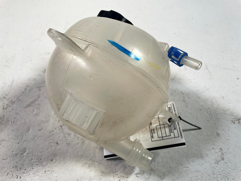 Load image into Gallery viewer, 2024-2026 HONDA PROLOGUE COOLANT EXPANSION OVERFLOW RESERVOIR TANK # 114244
