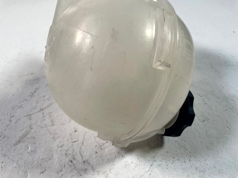 Load image into Gallery viewer, 2024-2026 HONDA PROLOGUE COOLANT EXPANSION OVERFLOW RESERVOIR TANK # 114244
