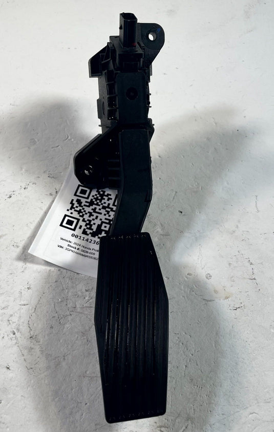 2024-2025 HONDA PROLOGUE GAS PEDAL ACCELERATOR THROTTLE SENSOR 85617399