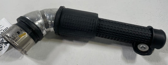 21-25 HYUNDAI SANTA FE TURBOCHARGER INTERCOOLER INLET TUBE HOSE PIPE 2.5L 112803