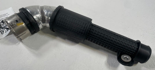 21-25 HYUNDAI SANTA FE TURBOCHARGER INTERCOOLER INLET TUBE HOSE PIPE 2.5L 112803