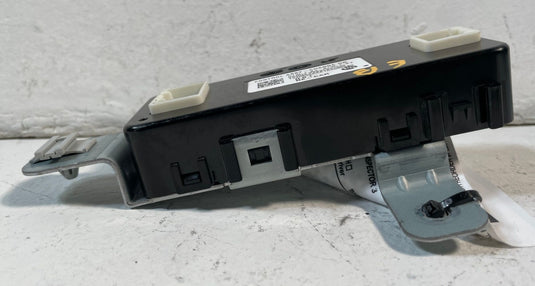 2022-2024 HYUNDAI IONIQ 5 CHARGER DOOR CONTROL MODULE UNIT 863C3-GI000