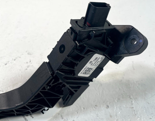 2024-2025 HONDA PROLOGUE GAS PEDAL ACCELERATOR THROTTLE SENSOR 85617399