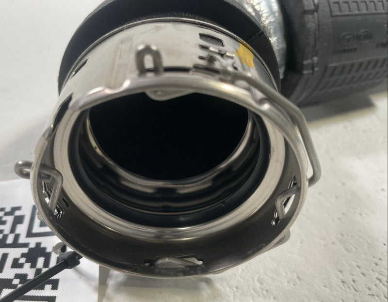 Load image into Gallery viewer, 21-25 HYUNDAI SANTA FE TURBOCHARGER INTERCOOLER INLET TUBE HOSE PIPE 2.5L 112803
