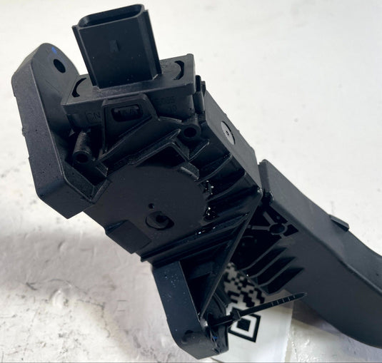 2024-2025 HONDA PROLOGUE GAS PEDAL ACCELERATOR THROTTLE SENSOR 85617399