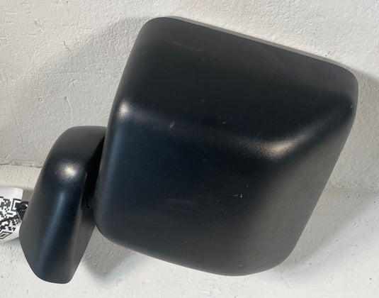20-26 JEEP GLADIATOR FRONT RIGHT PASSENGER SIDE REAR VIEW DOOR MIRROR