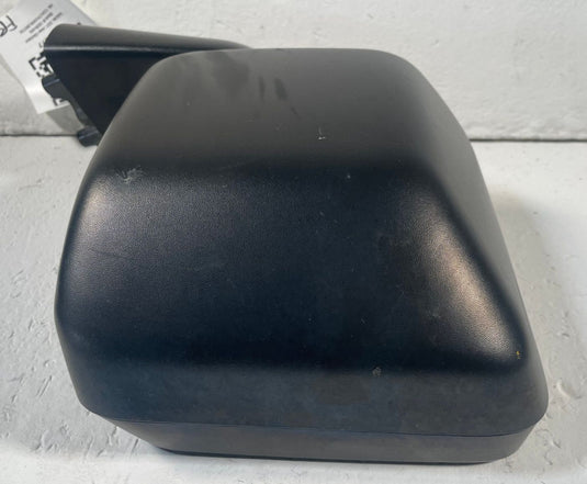 20-26 JEEP GLADIATOR FRONT RIGHT PASSENGER SIDE REAR VIEW DOOR MIRROR