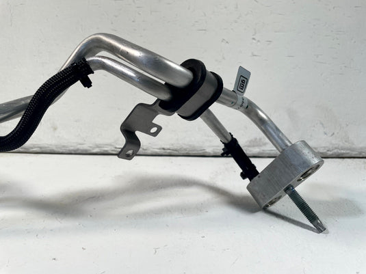 2024-2026 HONDA PROLOGUE AC A/C AIR CONDITIONING REFRIGERANT PIPE HOSE