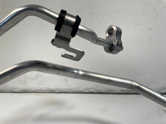 2024-2026 HONDA PROLOGUE AC A/C AIR CONDITIONING REFRIGERANT PIPE HOSE