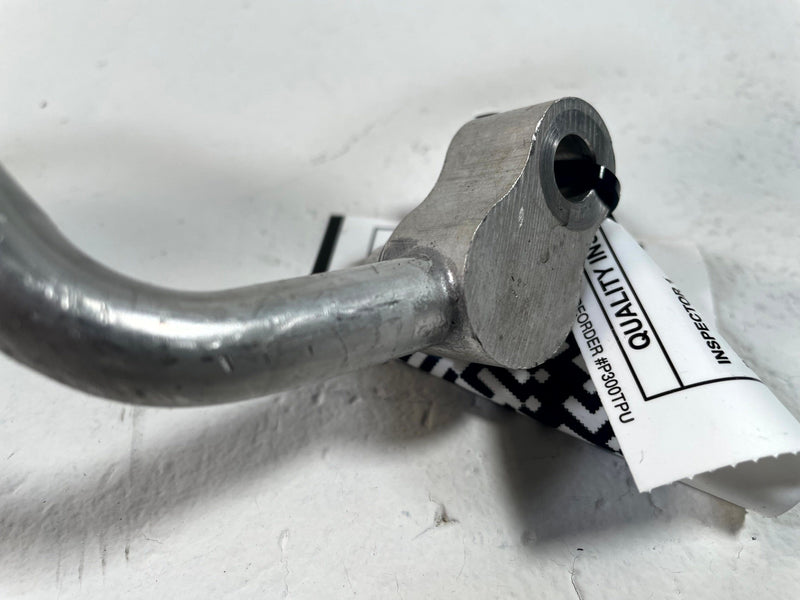 Load image into Gallery viewer, 2024-2026 HONDA PROLOGUE AC A/C AIR CONDITIONING REFRIGERANT PIPE HOSE # 114257
