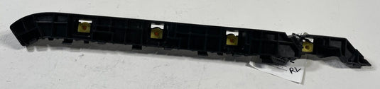 2021-2023 KIA SORENTO REAR LEFT SIDE BUMPER UPPER MOUNT SUPPORT BRACKET